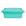 Verde mint
