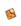 Cristal 