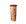 Junina 470 Ml
