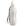 branco white