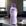 Malva