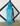 Acquamarine
