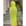 Amarelo Neon