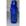 Azul Bic