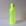 Amarelo neon