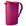 Vinho