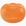 tomate cor laranja