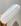 Transparente