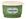 Chimichurri