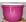 Rosa Pink 