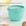 verde mint