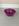 Jazzberry Jam