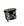 Pop Box 