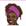Roxo