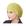 9077, Amarelo