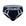 311 preto