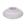 1 conjunto branco