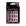 AVELÃ UP217A 24PC