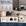 Branco