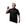 Preto