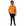 Laranja