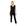 Preto