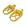 Ouro