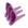 Roxo