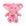 Elefante