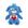 Cachorro
