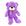 Roxo