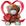 Urso caramelo