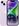 Roxo