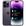 Roxo