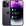 Roxo