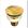DOURADO