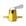 Amarelo 6mm