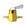 Amarelo 8mm