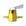 Amarelo 6mm