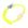 amarelo fluorescente