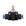 LSA-4-5PCS