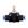 LSA-6-5PCS