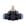 LSA-12-5PCS