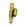 1pcs amarelo