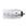 12V