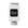 1 unidade-WiFi