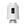 V602