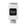 1PCS-Zigbee