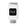 1 unidade-WiFi