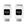 2 unidades-WiFi